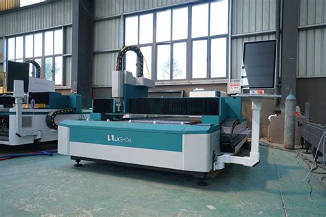 fiber laser cutting service near me